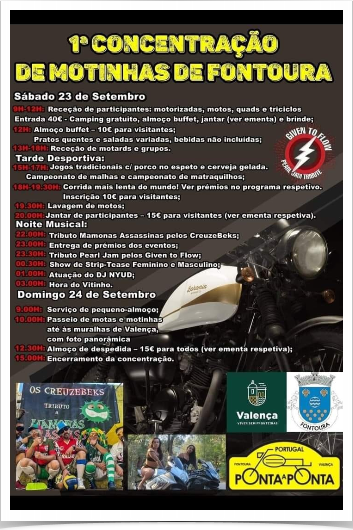 Imagem WhatsApp 2023-09-20 &agrave;s 10.58.49